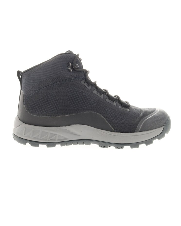 Propet Varese Boot image number 2