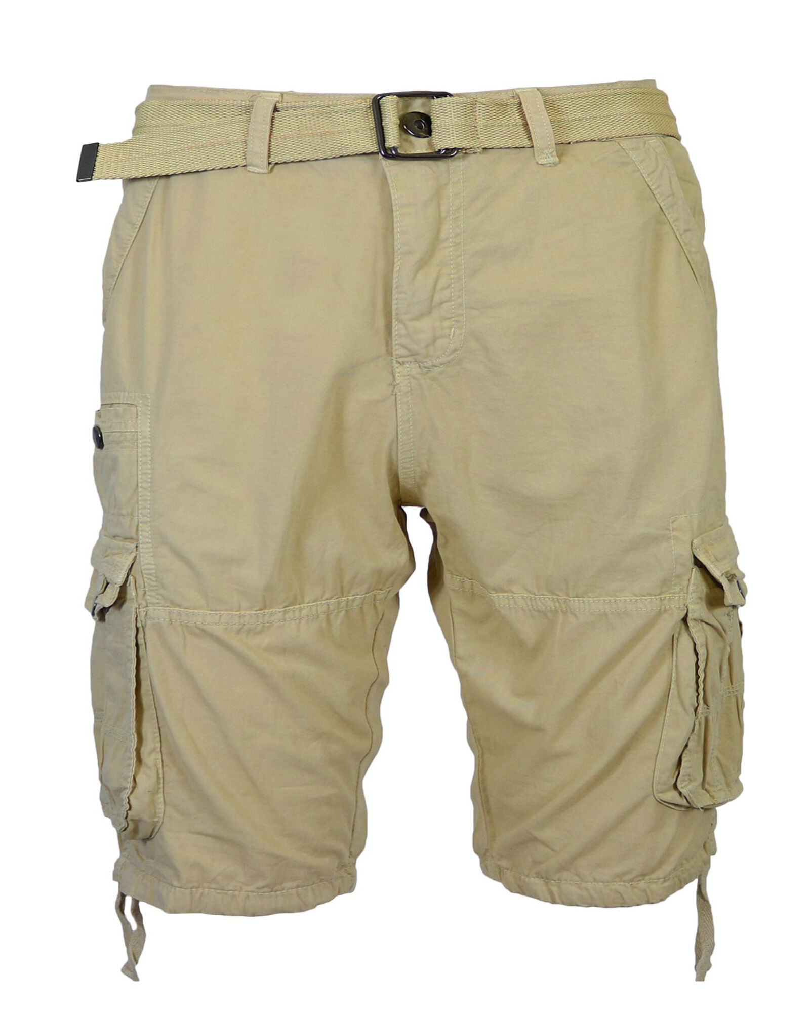 Blair cargo shorts store