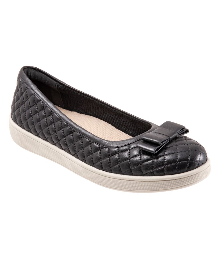 Anna Flat By Trotters image number 1
