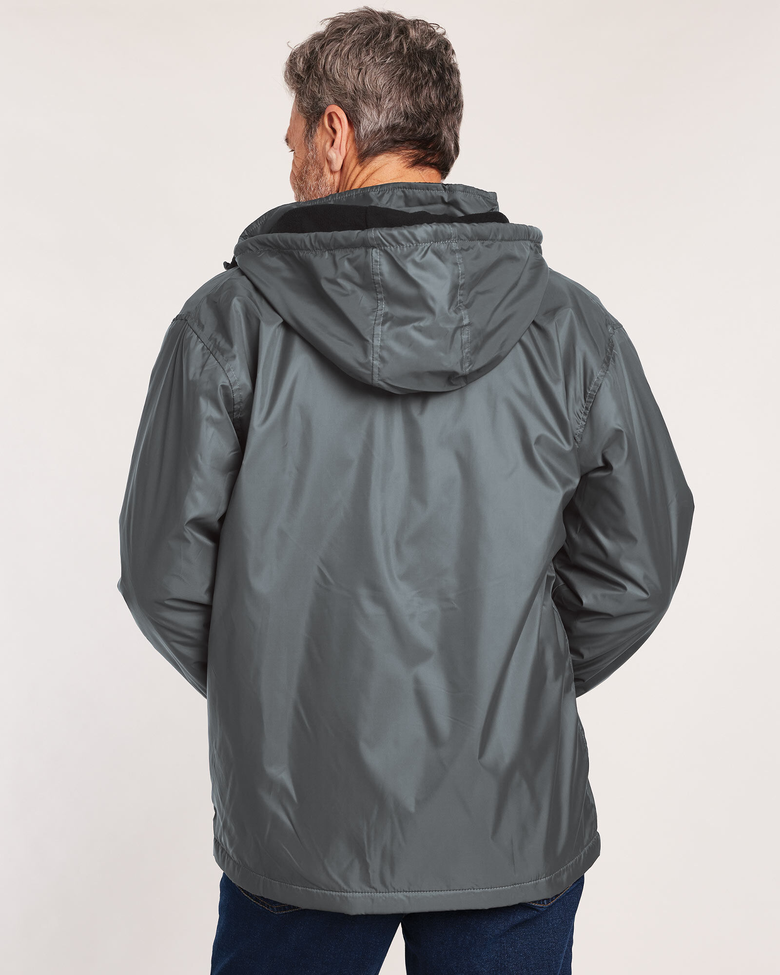 Blair totes jackets hot sale