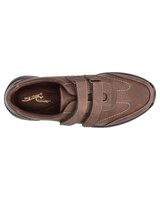 Easy Street® Sindy Comfort Flats thumbnail number 4