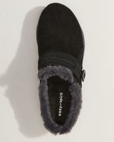 Elinn Mule By Easy Spirit® thumbnail number 3