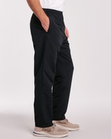 John Blair® Track Pants thumbnail number 2