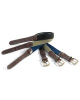 John Blair Textured Stretch Belt thumbnail number 2