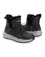 MUK LUKS Jasmine Jade Boots thumbnail number 5
