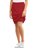 Essential Knit Skort thumbnail number 1