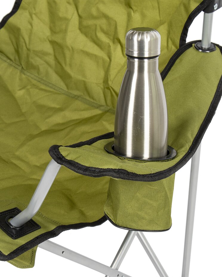Camp & Go Max Shade Quad Chair image number 3
