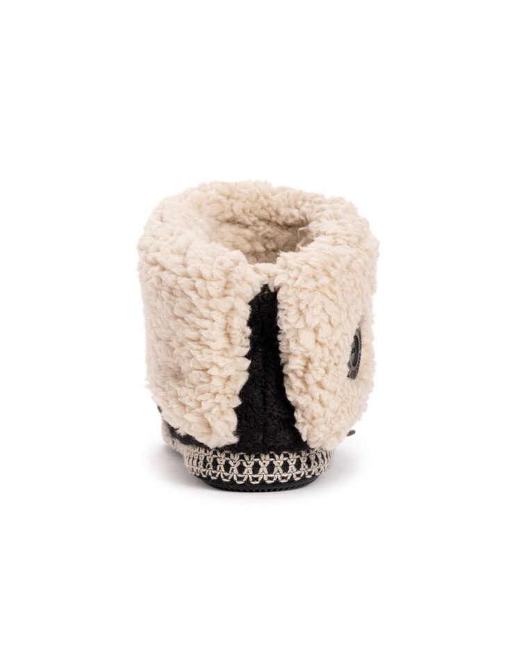 MUK LUKS® Women's Melinda Slippers image number 3