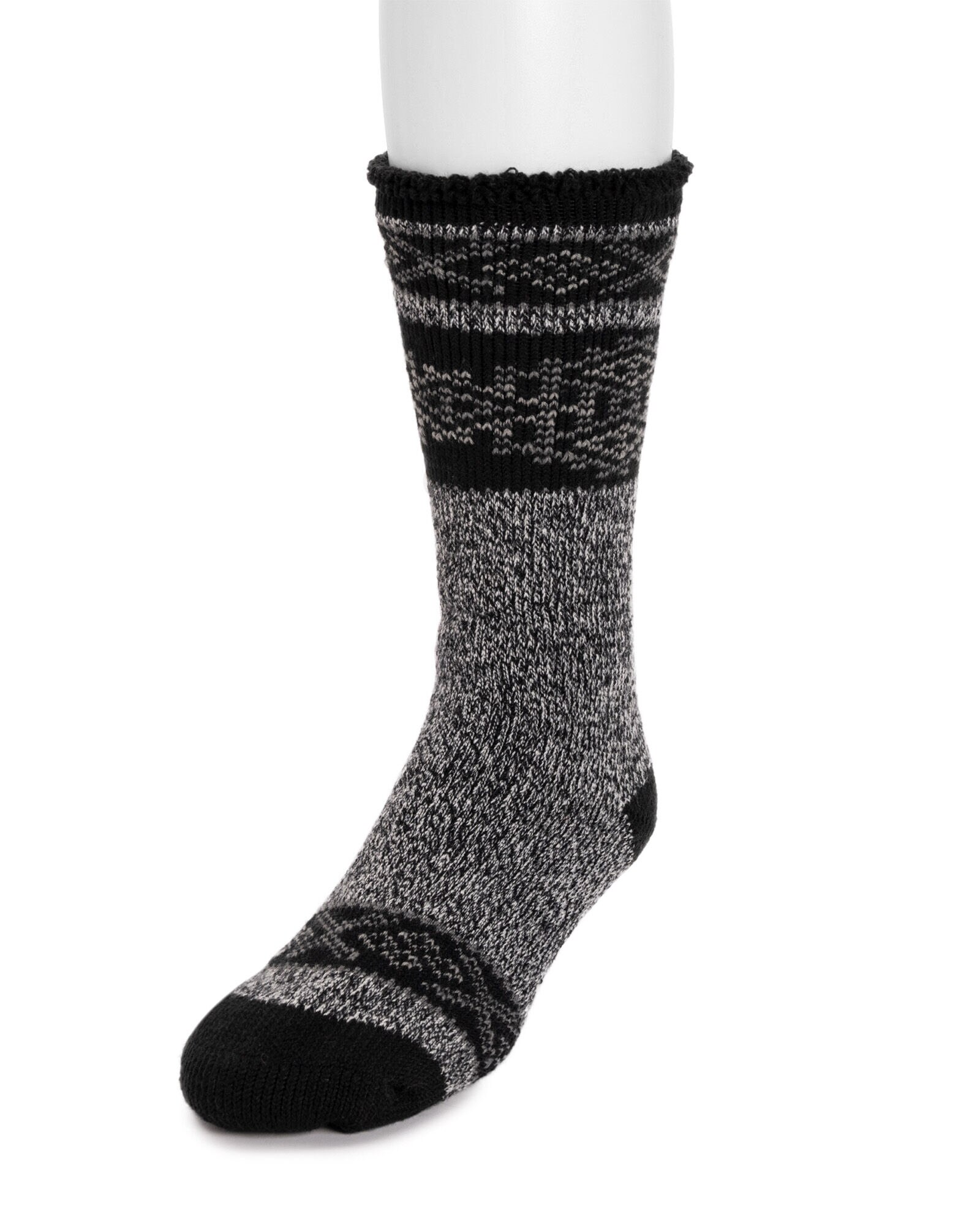 Muk luks thermal socks clearance