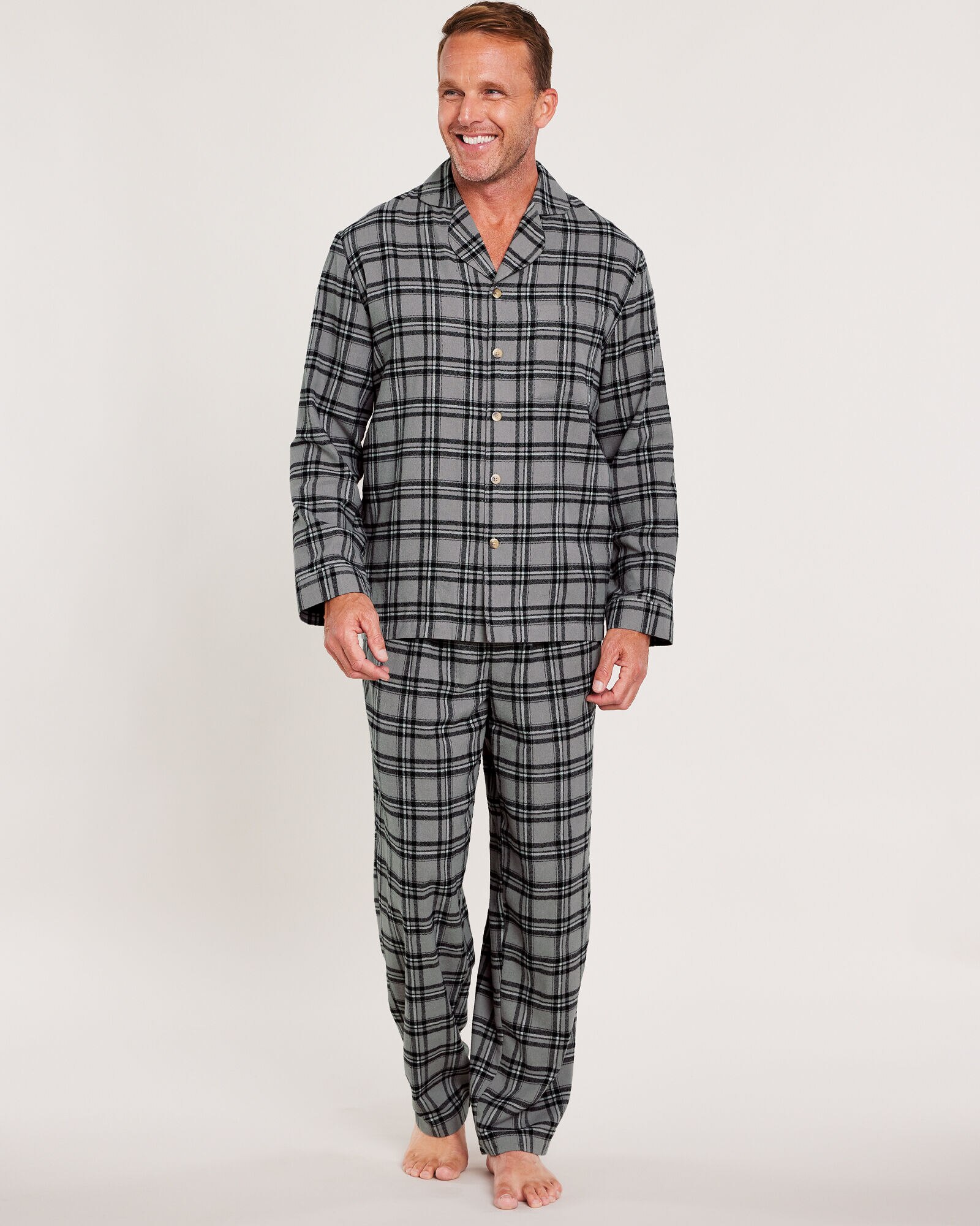 Blair pajamas deals