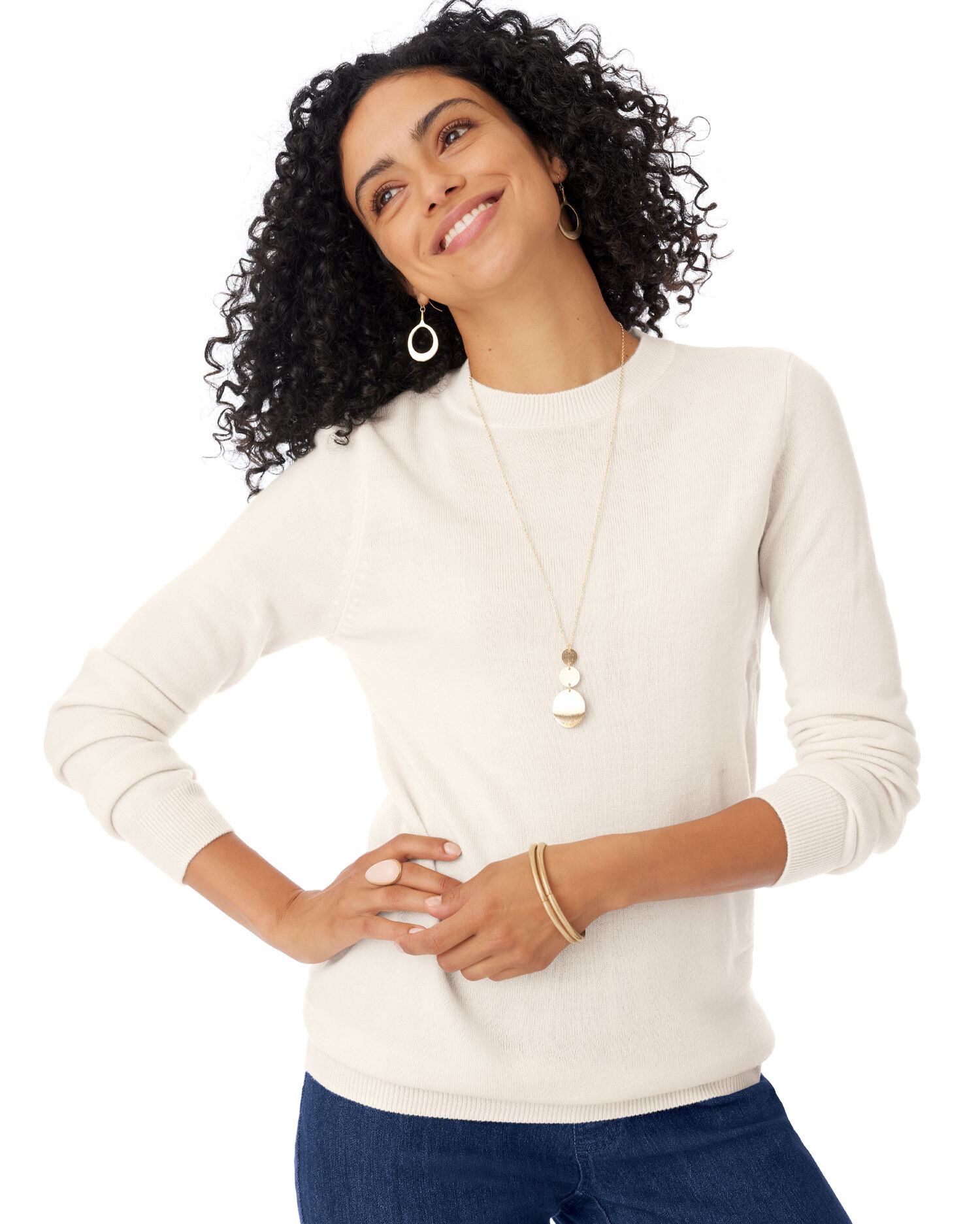 Cashmere like sweaters online