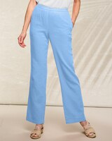 Easy Breezy Pants thumbnail number 2