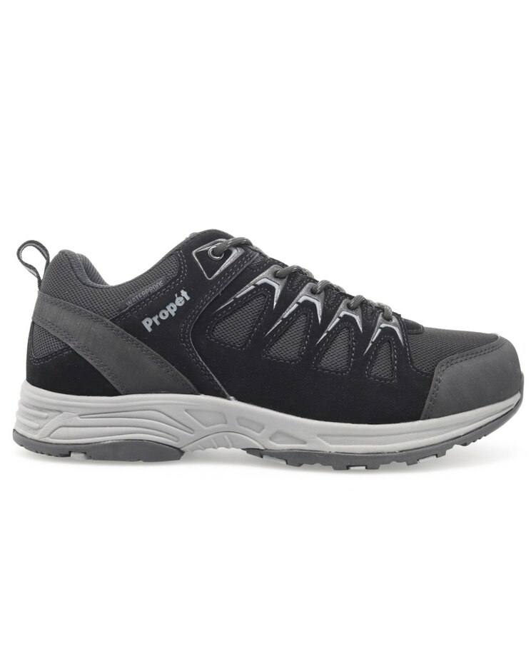 Propet Cooper Hiking Shoes image number 1