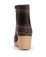 MUK LUKS Vermont Essex Boots thumbnail number 4