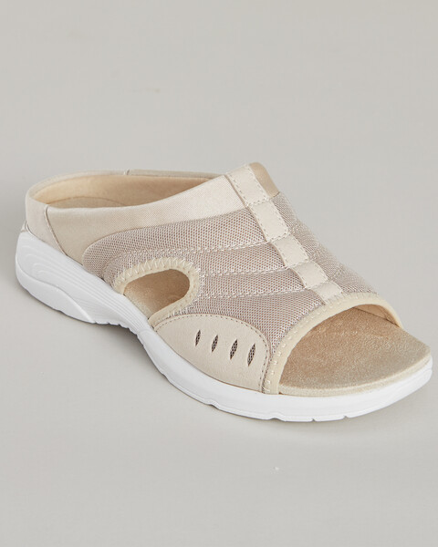 Traciee Slide By Easy Spirit®