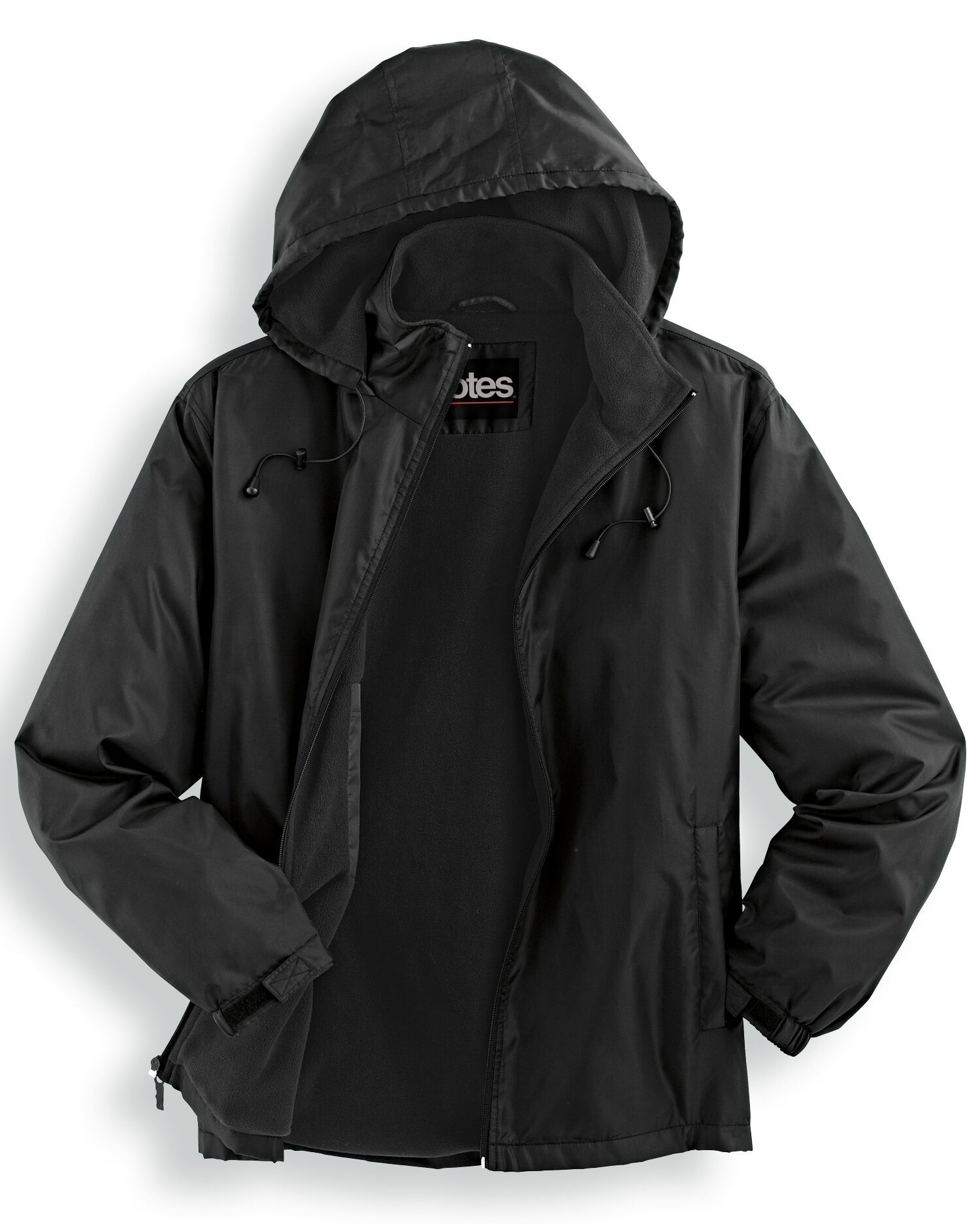 Blair totes jackets hot sale