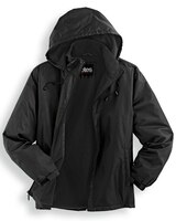 Totes Storm Jacket thumbnail number 1