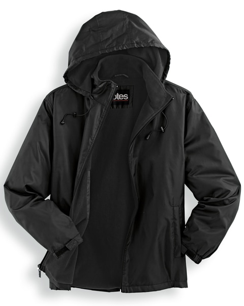 Totes Storm Jacket