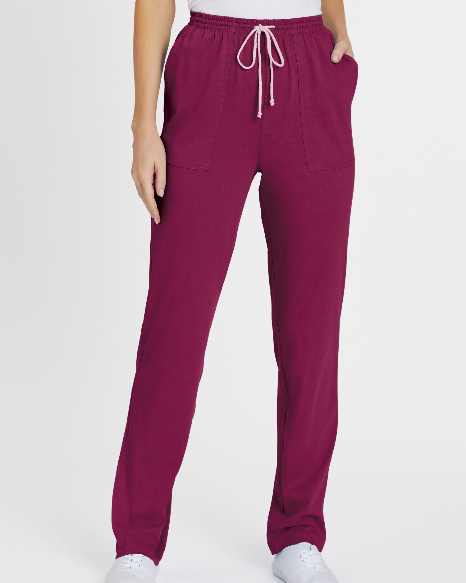 Blair hot sale womens sweatpants