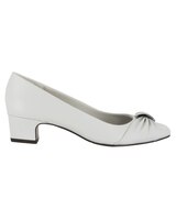 Easy Street Eloise Pumps thumbnail number 7