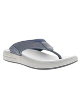 Propet Men's Easton Sandal thumbnail number 1