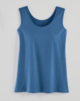 Stretch Tank Top thumbnail number 1
