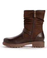 MUK LUKS Scarlett Sabrina Boots thumbnail number 6