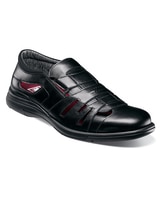 Stacy Adams Scobel Fisherman Sandal thumbnail number 1