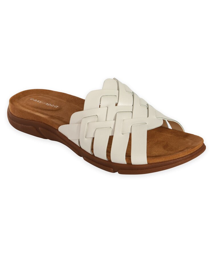 Marsha Slides by Easy Spirit image number 1