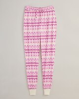 Comfy & Cozy Drawstring Pants thumbnail number 1