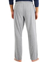Hanes X-Temp Knit Sleep Pant thumbnail number 5