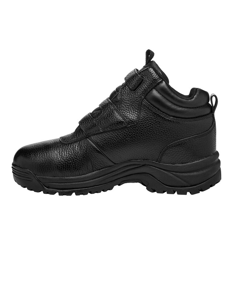 Propet Cliff Walker Strap Boot image number 2