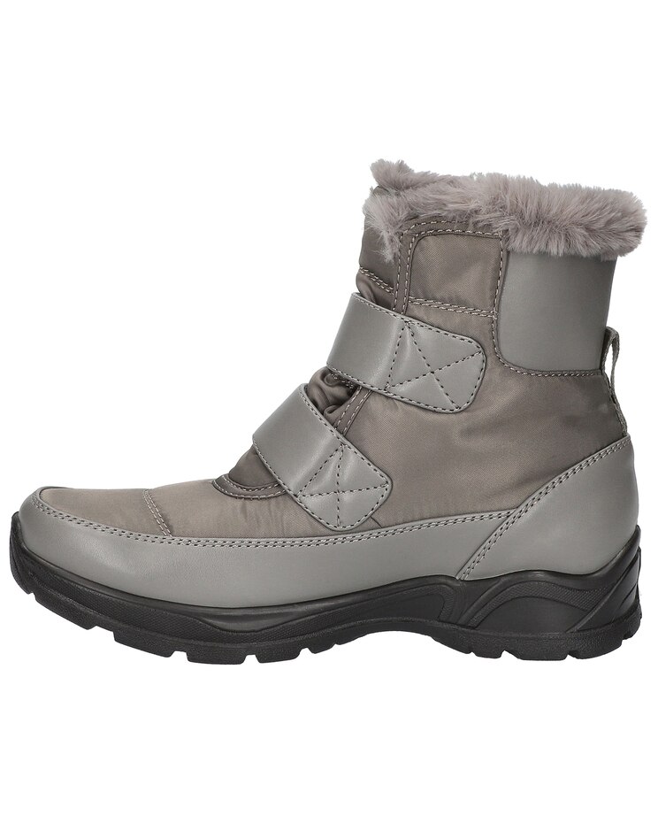 Easy Street® Polar Waterproof Boots image number 5
