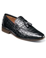 Stacy Adams Franz Moc Tassle Slip-on Shoe thumbnail number 1