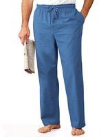 John Blair Seersucker Sleep Pants thumbnail number 2
