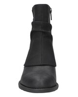 Easy Street® Kudos Slouch Ankle Boots thumbnail number 4