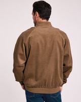 John Blair® Corduroy Jacket thumbnail number 3