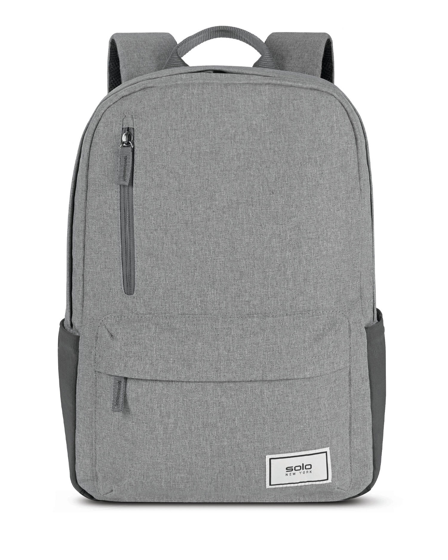 Solo new york region backpack deals