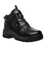 Propet Cliff Walker Strap Boot thumbnail number 1
