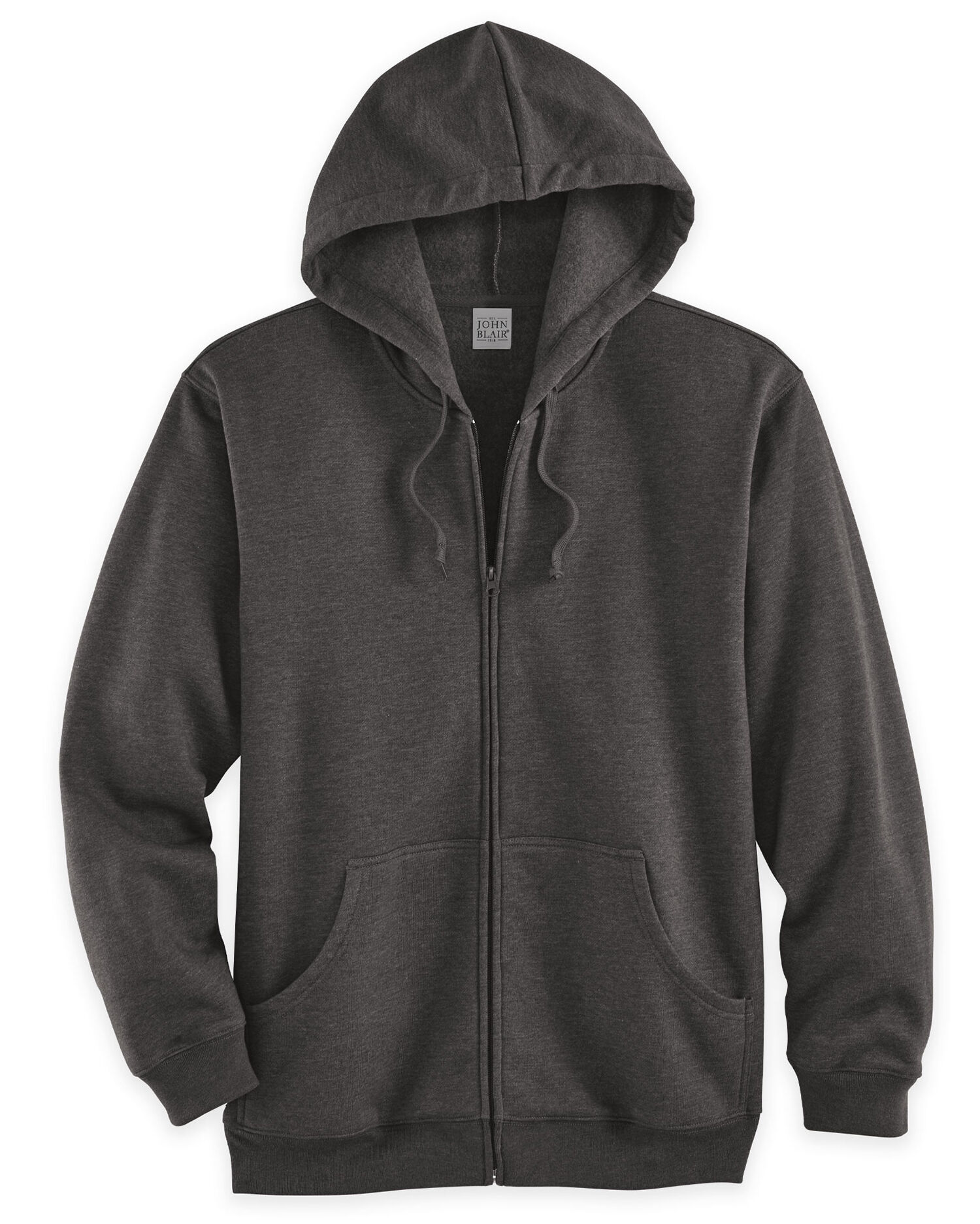 Blair sweatshirt jacket new arrivals