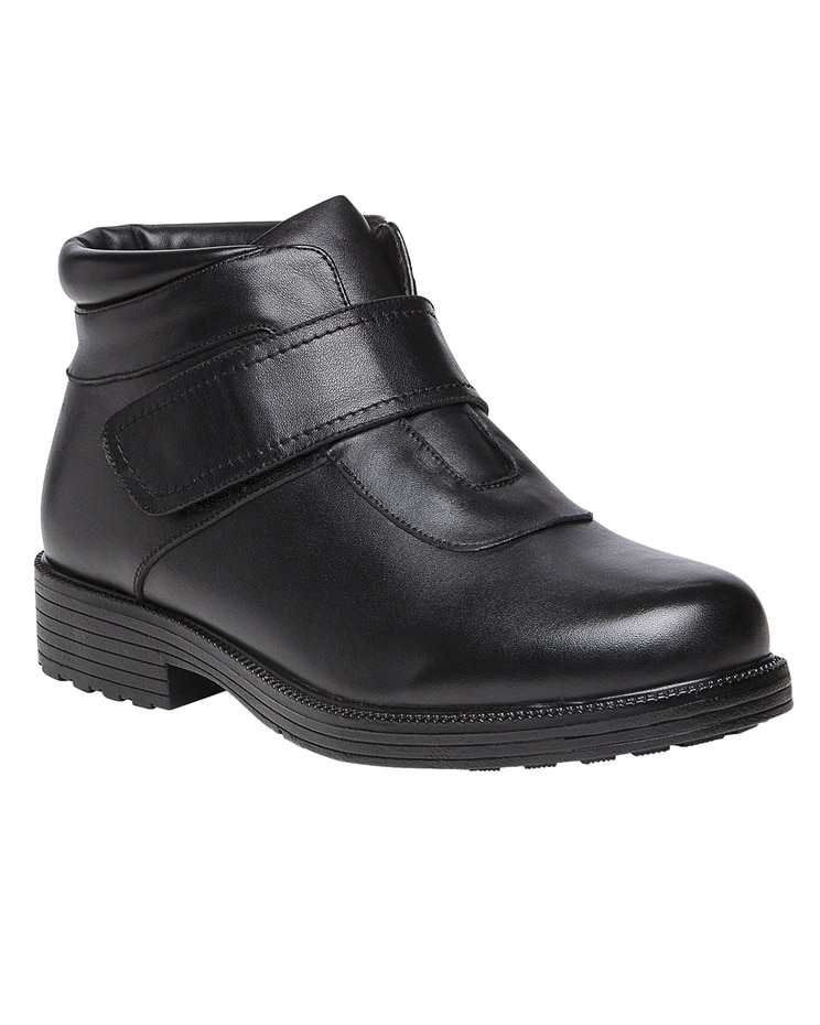 Propet Tyler Cold Weather Boots image number 1