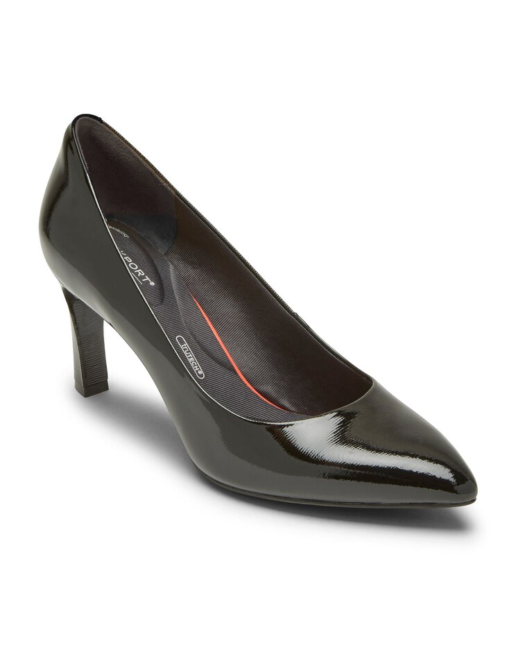 Rockport Sheehan Pump image number 1
