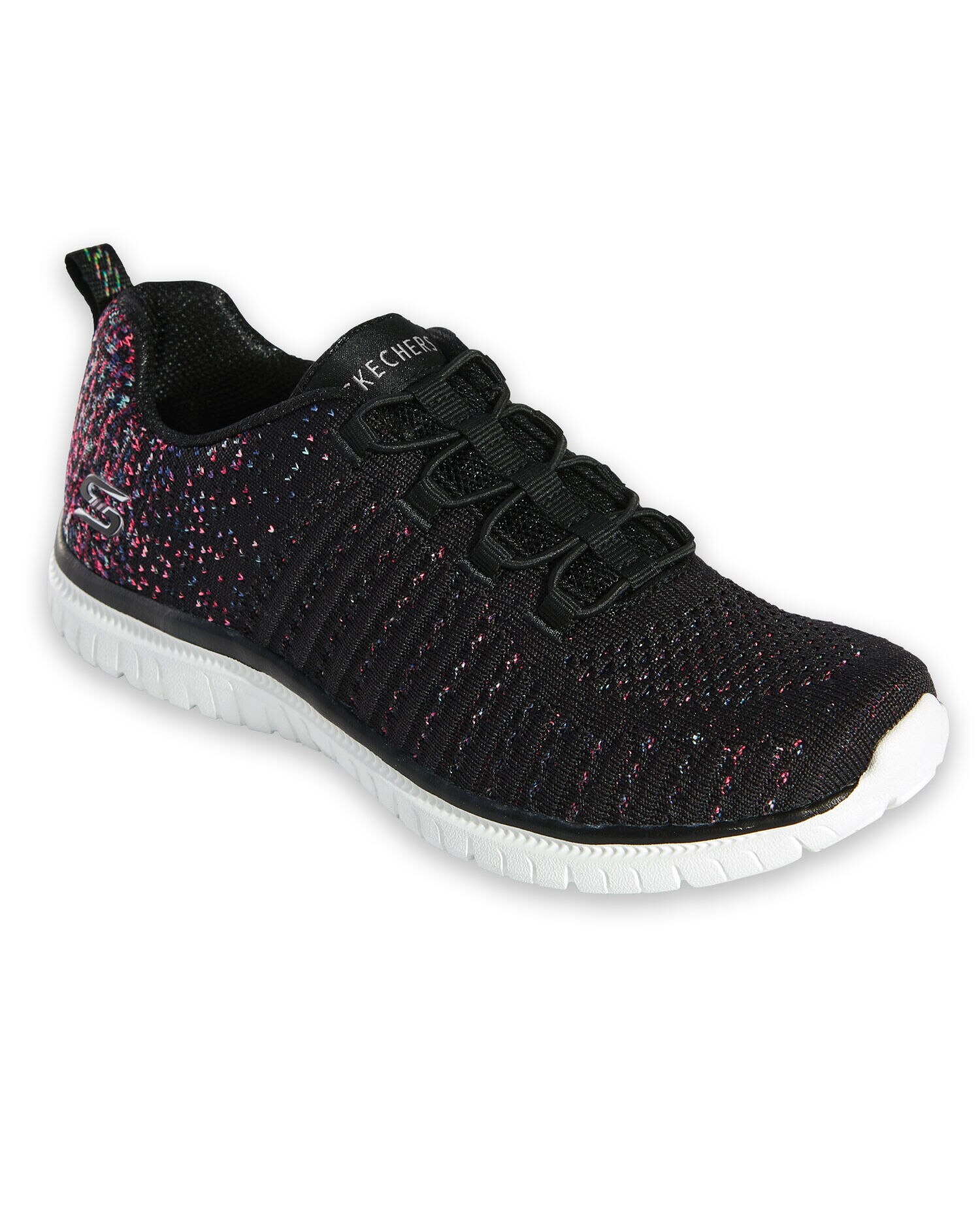 Women s Skechers Virtue Bungee