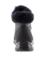 Easy Street Frosty Waterproof Boots thumbnail number 4