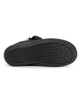 MUK LUKS® Women's Haven Slippers thumbnail number 4