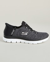 Women's Skechers® Slip-Ins: Summits - Dazzling Haze thumbnail number 2