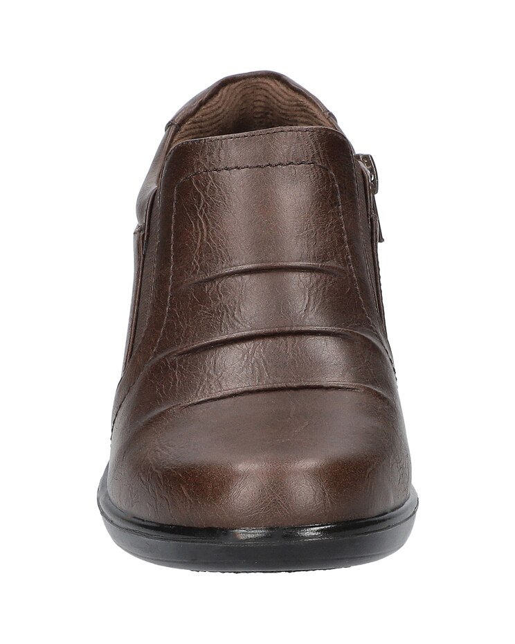 Easy Street® Chipper Comfort Shooties image number 2