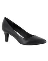 Easy Street Pointe Pumps thumbnail number 1