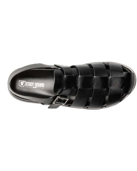 Stacy Adams Montego Slingback Sandal
