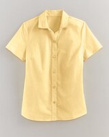Fiesta Camp Shirt thumbnail number 1